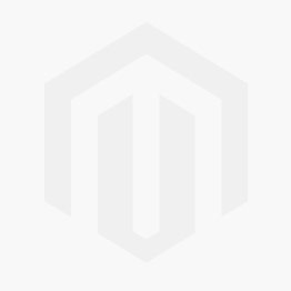 /></div></div></div> <div class=